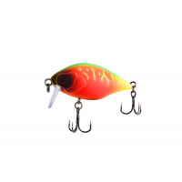 187