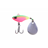 06