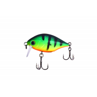 078