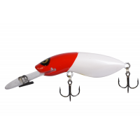 H53