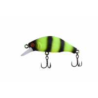 194