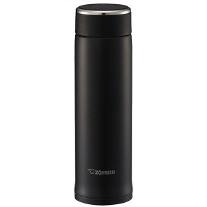 Термос Zojirushi SM-LB48