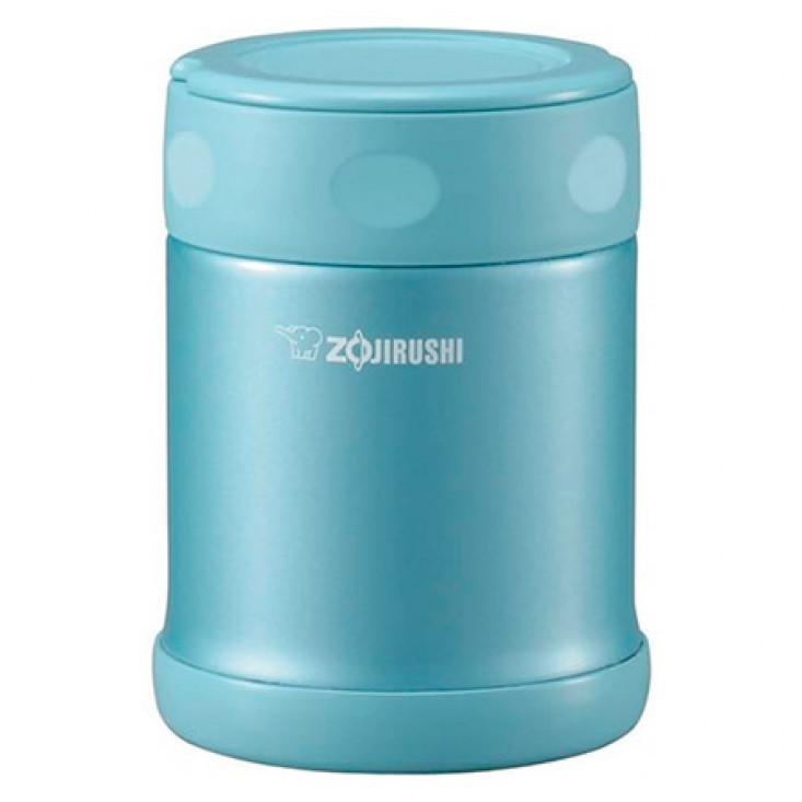 Термоконтейнер Zojirushi SW-EAE50