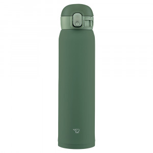 Термос Zojirushi SM-WA60-GD 0,6 л (зел) Термос Zojirushi SM-WA60-GD 0,6 л (зел)