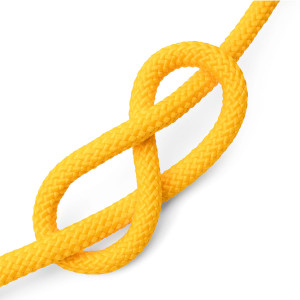 Линь плавающий круглый SailMaster Floating Cord R,..