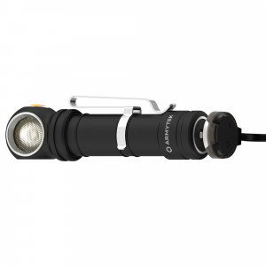 Фонарь Armytek Wizard C2 Pro Max (тёплый) Фонарь Armytek Wizard C2 Pro Max (тёплый)