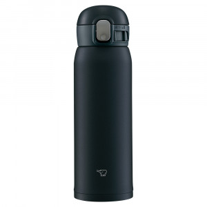 Термос Zojirushi SM-WA48-BA 0,48 л (черн) Термос Zojirushi SM-WA48-BA 0,48 л (черн)