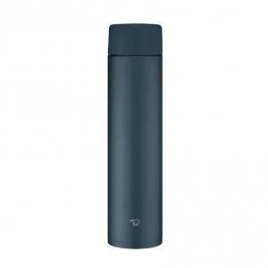 Термос Zojirushi SM-ZA60-BM 0,6 л (черн) Термос Zojirushi SM-ZA60-BM 0,6 л (черн)