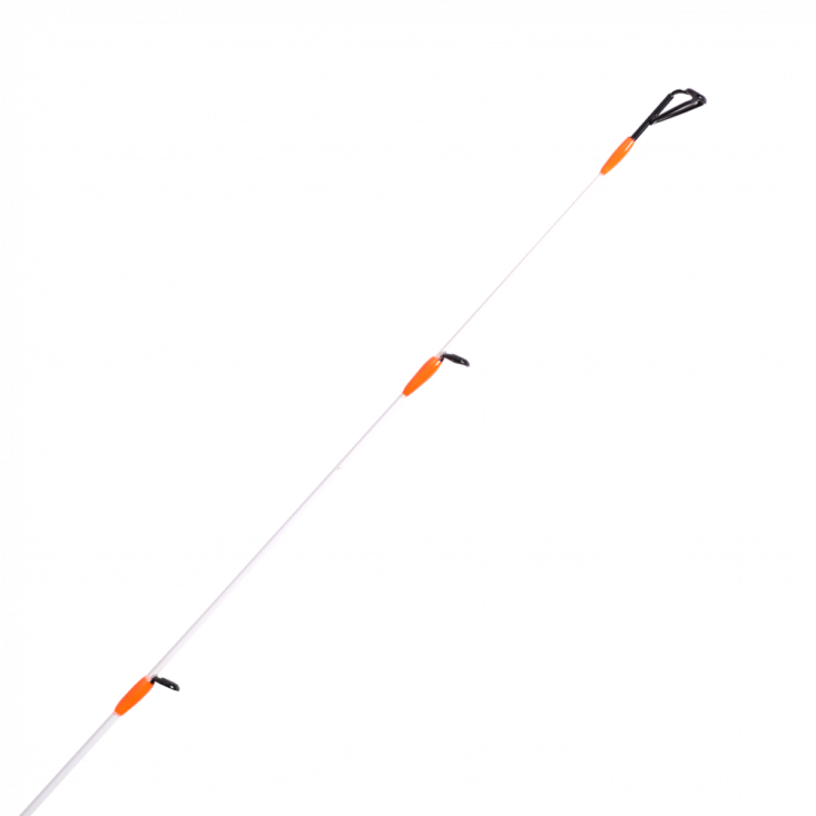 Maximus Gravity-X Microjig