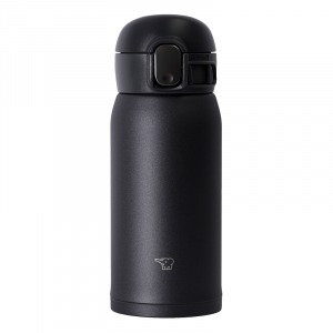 Термос Zojirushi SM-WA36-BA 0,36 л (черн) Термос Zojirushi SM-WA36-BA 0,36 л (черн)
