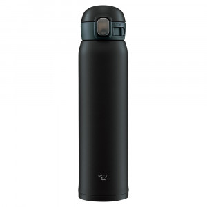 Термос Zojirushi SM-WA60-BA 0,6 л (черн) Термос Zojirushi SM-WA60-BA 0,6 л (черн)