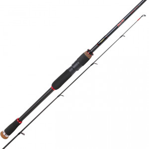 Спиннинг Seika (Tubertini) Fenixx (2,40 м, 7-28 г)
