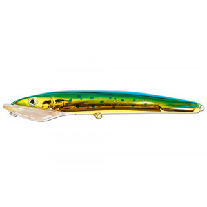 Воблер Halco Skim Stick 185 #H80, 185mm, 70 г., 0m (F) Воблер Halco Skim Stick 185 #H80, 185mm, 70 г., 0m (F)