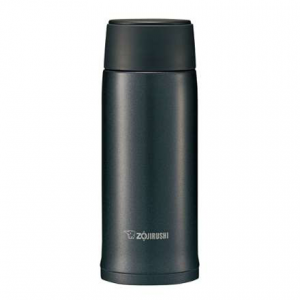Термос Zojirushi SM-NA