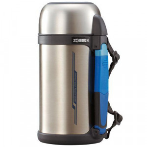 Термос Zojirushi SF-CC Термос Zojirushi SF-CC