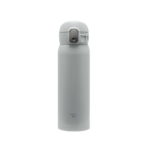 Термос Zojirushi SM-WA48-HL 0,48 л (серый) Термос Zojirushi SM-WA48-HL 0,48 л (серый)