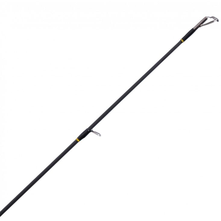 Maximus Contact Pelagic Jig Casting