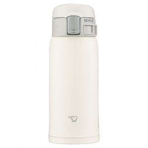 Термос Zojirushi SM-SF36-WM 0,36 л (бел) Термос Zojirushi SM-SF36-WM 0,36 л (бел)