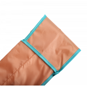 Maximus Zircon-X LF
