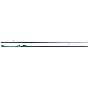 Maximus Emissary