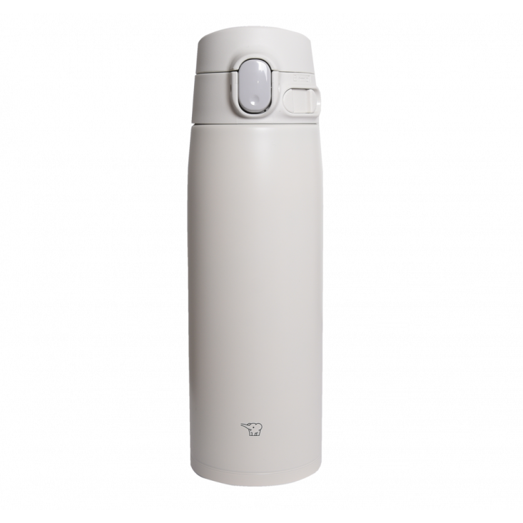 Термос Zojirushi SM-VA