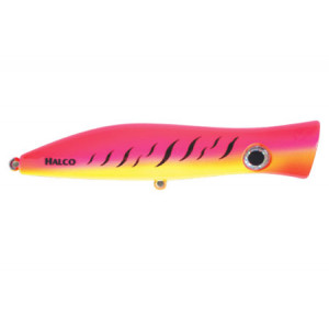 Halco Roosta Popper 80