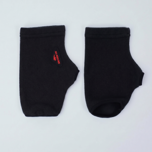 Варежки флис.Small Mittens чёрн. L Варежки флис.Small Mittens чёрн. L