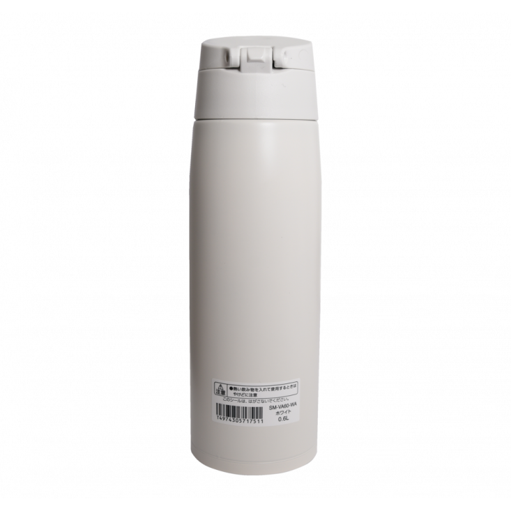 Термос Zojirushi SM-VA