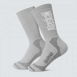 Носки Alaskan Summer Socks
