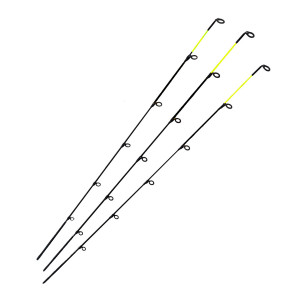 Удилище пикерное Tubertini Jugger Feeder (3,00 м, ..