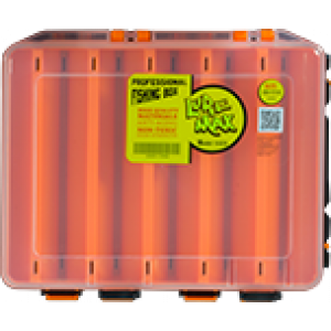 Коробка LureMax 5328
