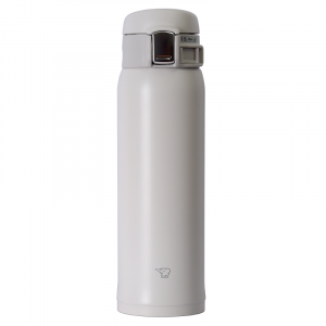 Термос Zojirushi SM-SF48-WM 0,48 л (бел) Термос Zojirushi SM-SF48-WM 0,48 л (бел)
